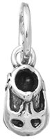Charm Giovanni Raspini Charms in Argento 10915 - 10915